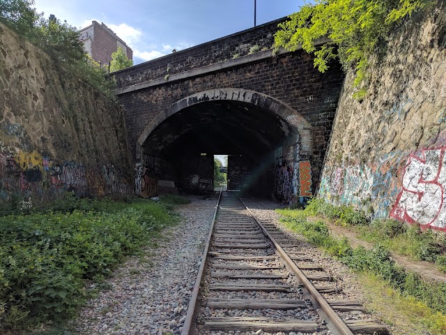 Petite Ceinture