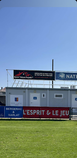 Photo de Sas Renov Toiture 24 à Maurens (24140)