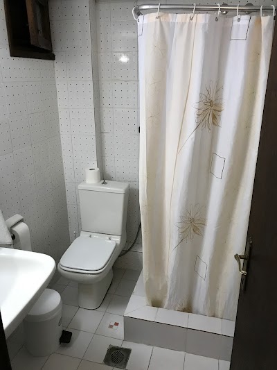Photos of Philoxenia Hotel