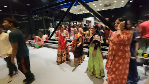 Gallery image 51