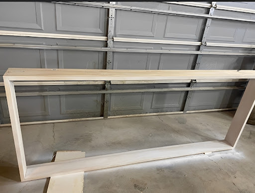 S&Y Customized Kitchen Cabinets and More - Thumbnail
