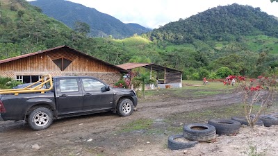 Photos of "SENDAVENTURA"