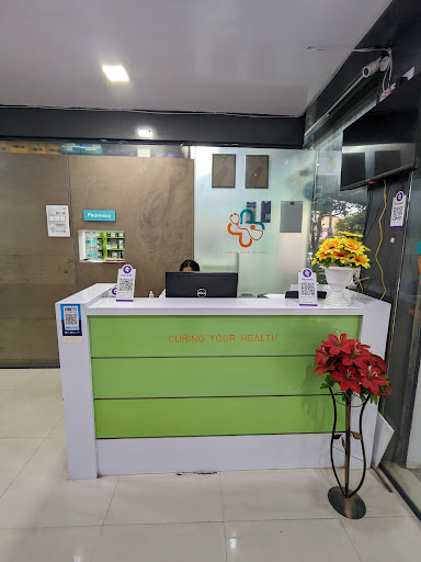 Gallery image 16