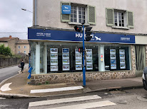 Human Immobilier Aixe sur Vienne à Aixe-sur-Vienne