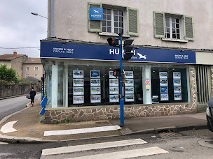 Photo n°2 de Human Immobilier Aixe sur Vienne à Aixe-sur-Vienne (Consultant immobilier)
