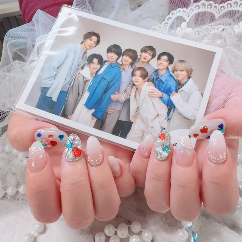 total beauty salon kanunu