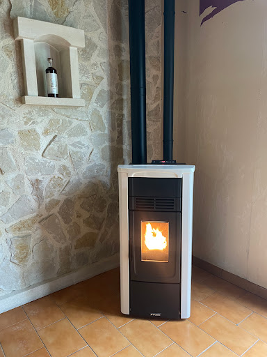 Photo de Vulfin Energies Confort