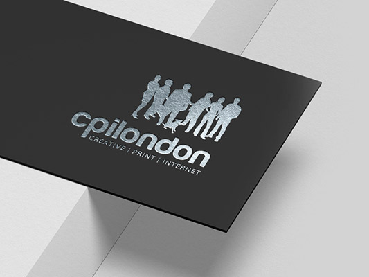 CPI London