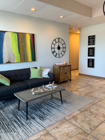 iRealty Arkansas - Little Rock - Thumbnail