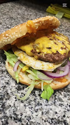 Photo n°33 de GRILL 53 ( kebab) à Laval (Restaurant)