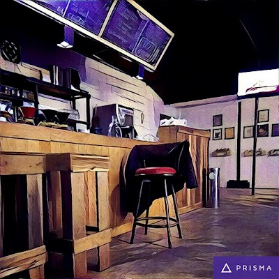 Photos of Kedai Kopi "Petjah"
