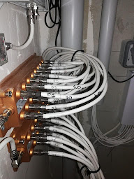 Photo n°2 de Emasat SARL à Dietwiller (Entretien d'antennes)