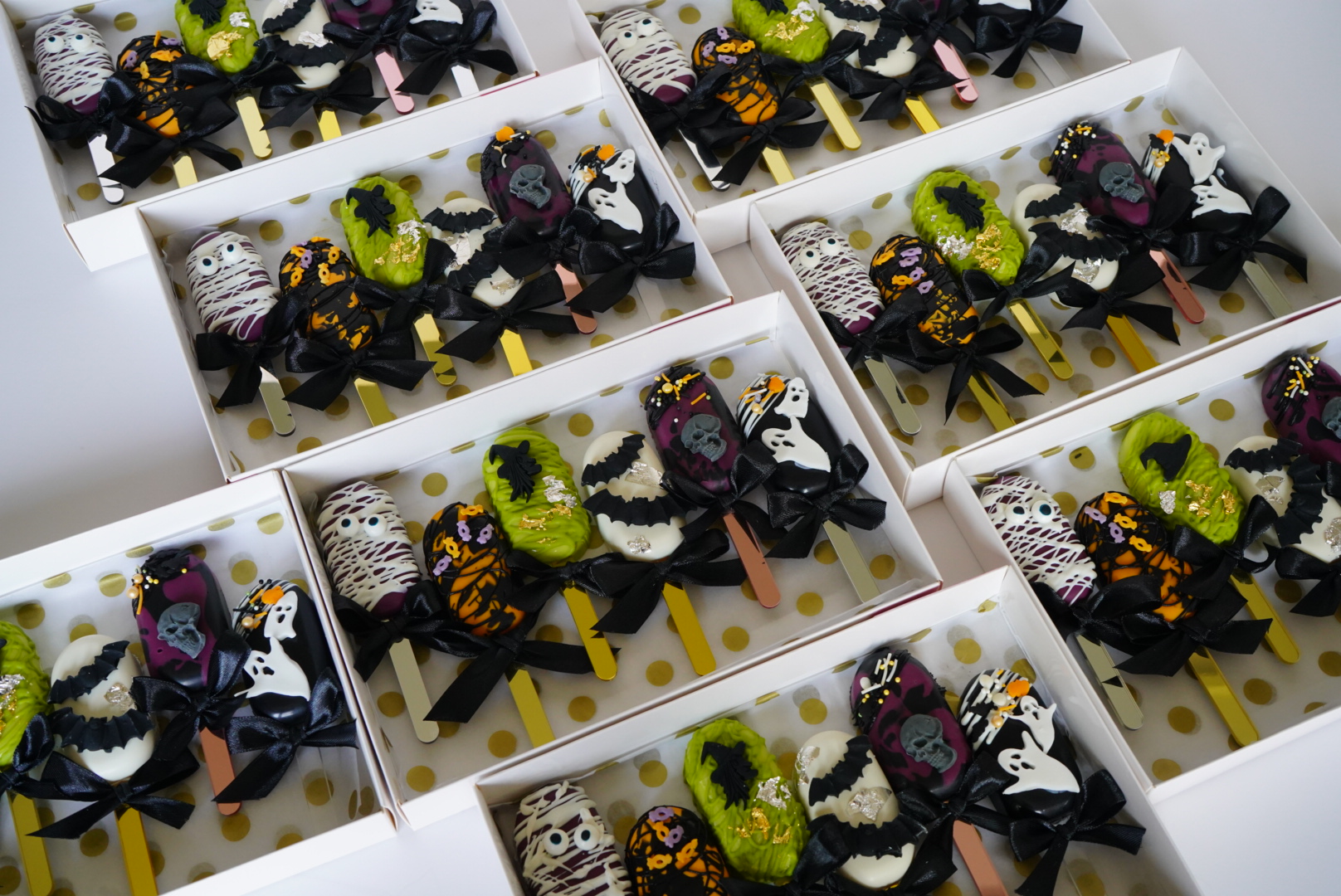 Cupcake Delights Leicester - Cakes & Sweets - photo 1