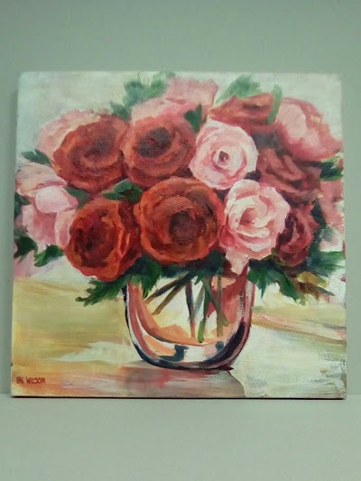 art-gallery