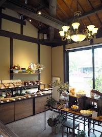 ㈱デザインセンター オワリヤ