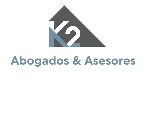 Lopez Sanchez Abogados - Thumbnail