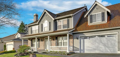 Mi Solution Realty - Visual