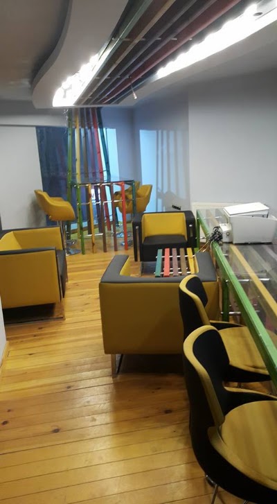 Photos of Karab&uuml;k Reklam D&uuml;kkanı - Promosyon - Ofset - Web Tasarım - Ambalaj