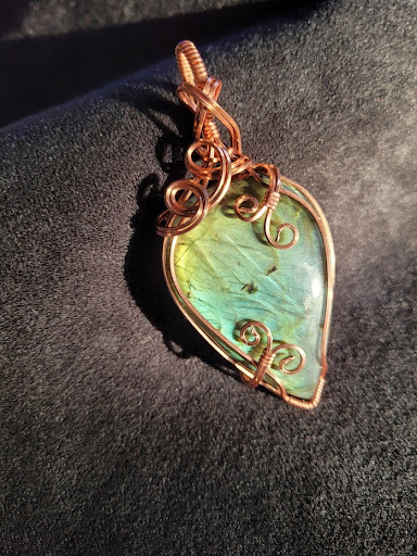 Moonlit Willow Crafts - Thumbnail