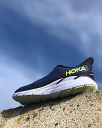 Photo n°16 de Rrunning Bergerac à Bergerac (Magasin de chaussures)