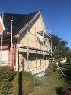 Ets Jf Renovation à Frévent