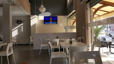 Photos of Restaurant Florencia