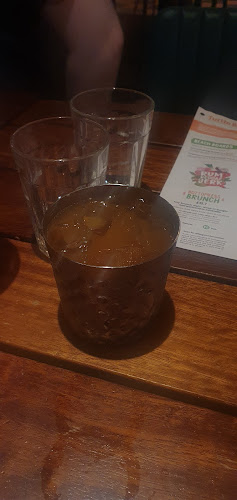 Turtle Bay Manchester Oxford Rd - Manchester