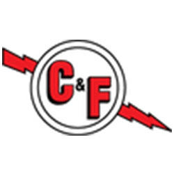 Corrigan & Freres Electric Co - Thumbnail