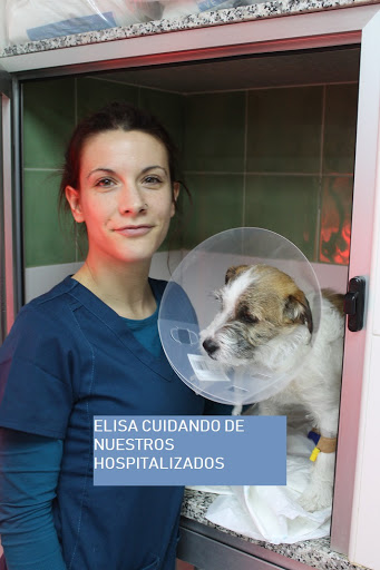 La Granja | Clínica Veterinaria