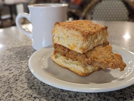 Bread Craft Gallery - United States