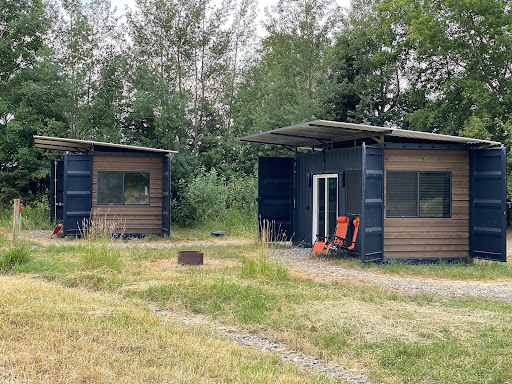 Rover Vacation Rentals - Thumbnail