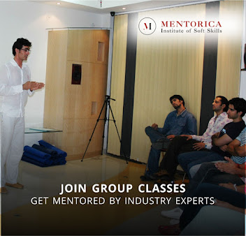 Af1qipn7ta7sgd Jlc2n7liq28tyvqr Dt9fvuphsw2m=s352 K No