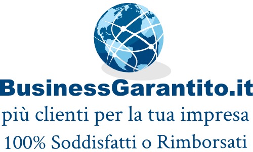 Business Garantito - Thumbnail