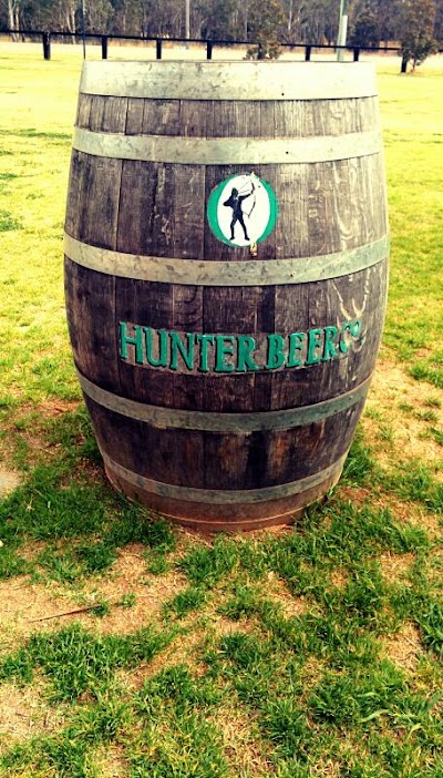 Photos of Potters Hotel Brewery Resort