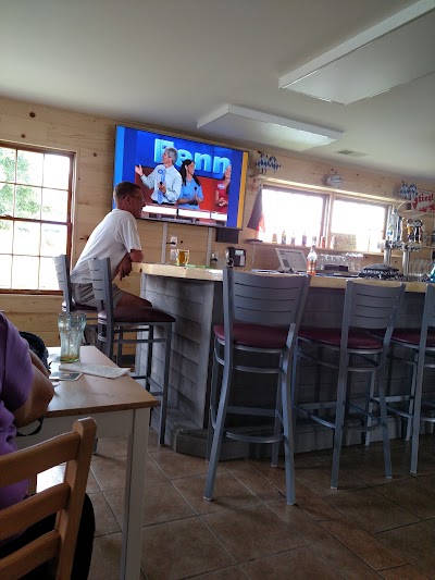 Photos of El Molcajete Mexican Restaurant