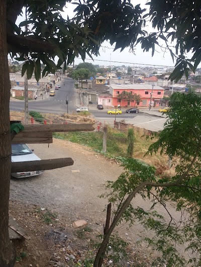 Photos of colinas del valle Park