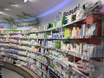 PHARMACIE DU LUY à Montardon