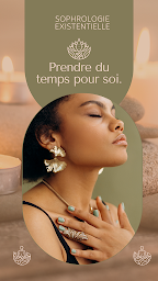 Photo n°4 de Sophro Harmonie 68 à Mulhouse (Praticien de médecine alternative)