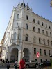 Фотография , Загреб, Хорватия