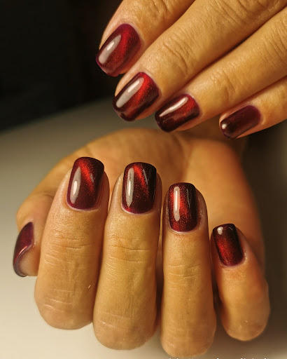 KatharinaNails - Visual