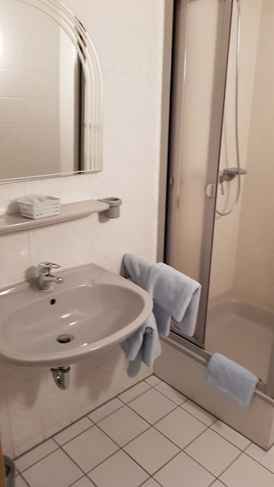 Photos of Hotel Blocksberg