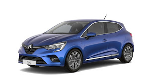 Photo n°22 de GARAGE CHAMPION à Creissels (Service de réparation de pare-brise)