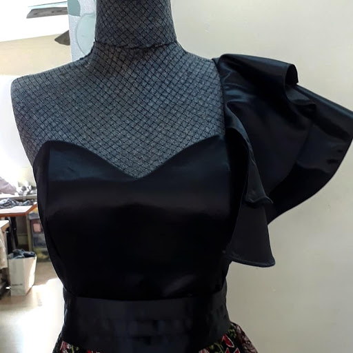 Modistería Y Sastrería Mary