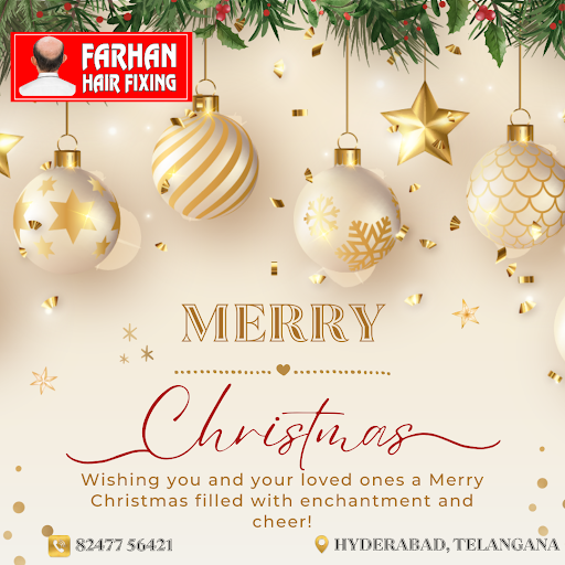 Christmas Wishes 2025 mark a season of joy, renewal, and self-confidence, making it an ideal time…