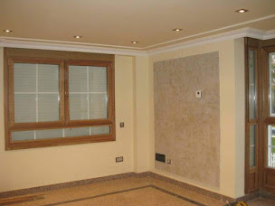 Photo n°6 de GFG à Sannois (Menuisier)