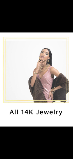 BH FINE JEWELRY INC. - Thumbnail