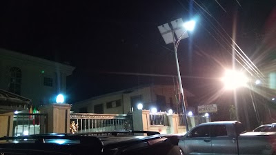Photos of Osvin Hotels Ltd.