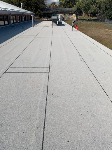 M2 Roofing - Thumbnail