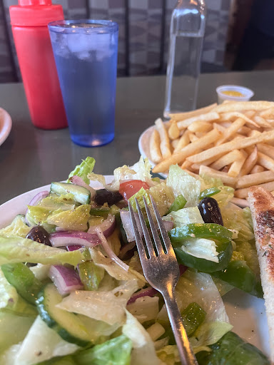 Pepper Tree Family Restaurant - Thumbnail