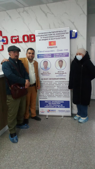 Af1qipn7u4stizfl6i C0pz1ai8kfm6yj3ls2dbqnexk=s677 K No